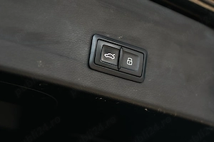 vând Audi A6 