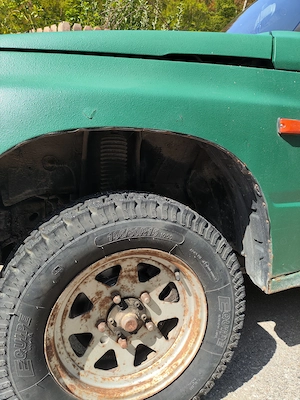 Vitara 2.0 - imagine 5