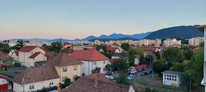 Oferta de inchiriat apartament 2 camere