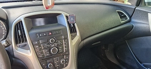 Vând Opel Astra J 1.7 CDTI  - imagine 5