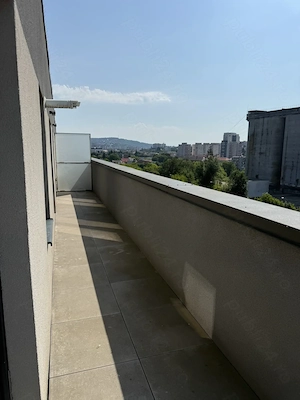 Apartament 2 camere | Maurer Residence Târgu Mureș | 64 mp | 130.000   - imagine 2