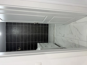 Apartament 2 camere | Maurer Residence Târgu Mureș | 64 mp | 130.000   - imagine 9