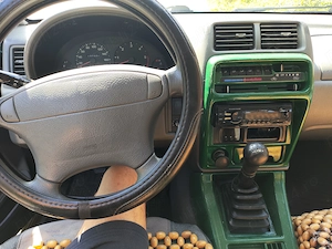 Vitara 2.0 - imagine 10