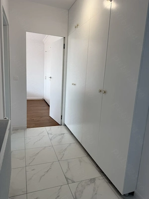 Apartament 2 camere | Maurer Residence Târgu Mureș | 64 mp | 130.000   - imagine 3
