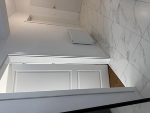 Apartament 2 camere | Maurer Residence Târgu Mureș | 64 mp | 130.000   - imagine 8
