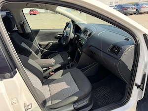 Polo 1.2(tdi) 2014 - imagine 7