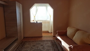 Oferta de inchiriat apartament 2 camere - imagine 6