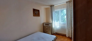 Oferta de inchiriat apartament 2 camere - imagine 10