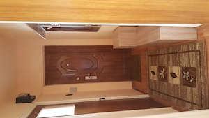 Oferta de inchiriat apartament 2 camere - imagine 4