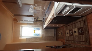 Oferta de inchiriat apartament 2 camere - imagine 2
