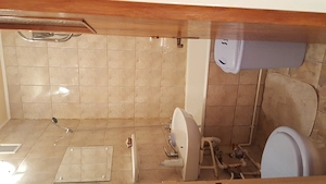 Oferta de inchiriat apartament 2 camere - imagine 8
