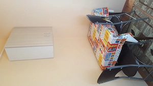 Oferta de inchiriat apartament 2 camere - imagine 3