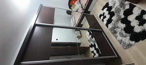Inchiriez apartamen