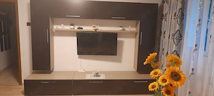Inchiriez apartamen - imagine 4