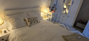 Apartament de vanzare  - imagine 3