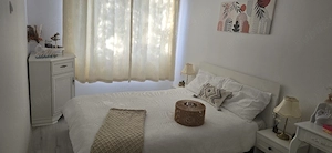 Apartament de vanzare  - imagine 2