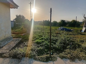 casa comuna Cobadin județul Constanța  - imagine 4