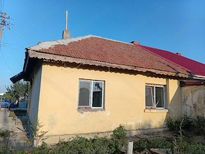 casa comuna Cobadin județul Constanța  - imagine 2