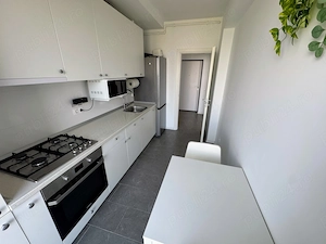 Apartament 2 Camere (Parcare Inclusa) - imagine 10