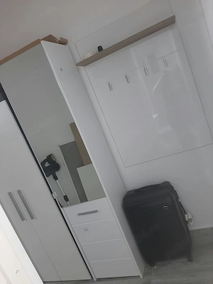 Apartament de vanzare  - imagine 9