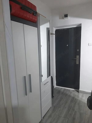 Apartament de vanzare  - imagine 8