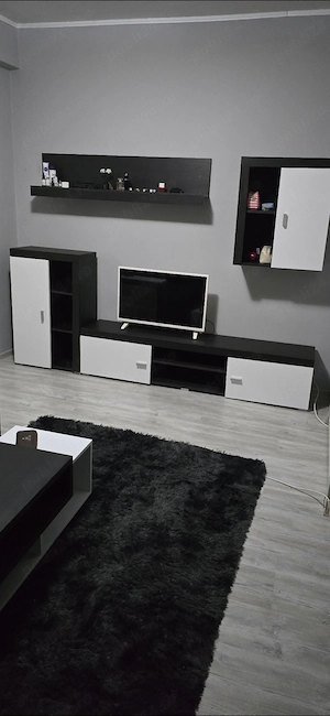 Apartament de vanzare  - imagine 5