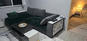 Apartament de vanzare  - imagine 6