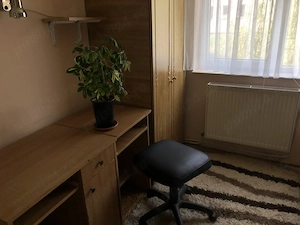 Apartament cu 3 camere, etaj 2, 45 mp, Dealul Florilor - imagine 9