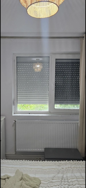 Apartament de vanzare  - imagine 10