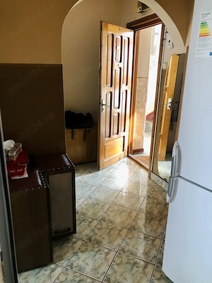 Apartament cu 3 camere, etaj 2, 45 mp, Dealul Florilor - imagine 10