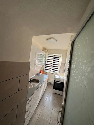 Apartament de inchiriat - imagine 4