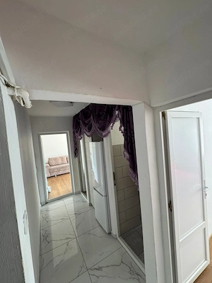 Apartament de inchiriat