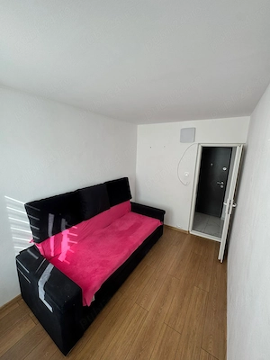 Apartament de inchiriat - imagine 2