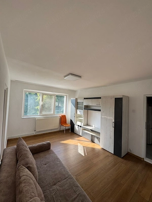 Apartament de inchiriat - imagine 5