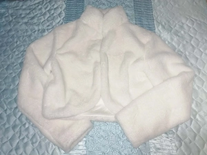 Blazer blăniță 