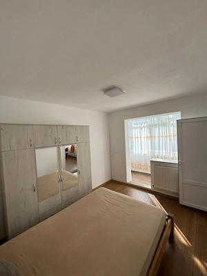 Apartament de inchiriat - imagine 6