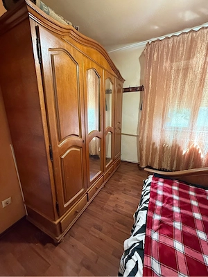 Apartament 2 camere de vanzare   Valea Roșie, Craiova | Direct proprietar - imagine 5