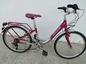 biciclete de vanzare