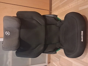 Vand scaun copii Maxi Cosi 100-150 cm   3.5 -12 ani