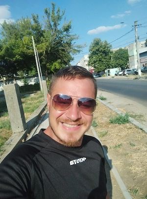 Hai sa ne îndeplinim fanteziile 