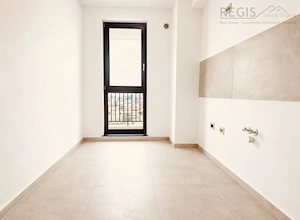 Locatie Premium 2025 - Cosmopolit Rise - Cu Parcare Subterana Etaj Intermediar - imagine 8