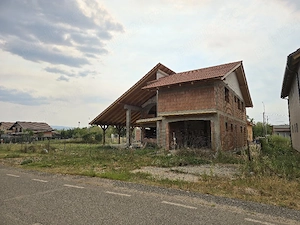 casa de vanzare