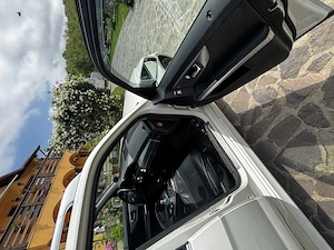 Mercedes Glk 220 4MATIC - imagine 2
