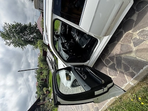 Mercedes Glk 220 4MATIC - imagine 9