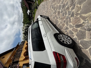Mercedes Glk 220 4MATIC - imagine 3