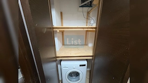 Apartament 2 camere Semiluna, Plopilor - USAMV / Parcul Rozelor - imagine 7