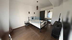 Apartament 2 camere Semiluna, Plopilor - USAMV / Parcul Rozelor - imagine 2