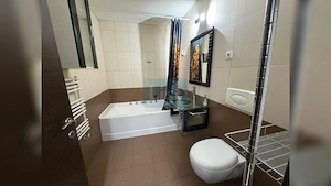Apartament 2 camere Semiluna, Plopilor - USAMV / Parcul Rozelor - imagine 6