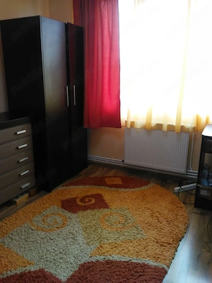 Inchiriez apartament 2 camere, ultracentral - imagine 4