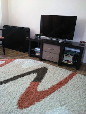 Inchiriez apartament 2 camere, ultracentral - imagine 3